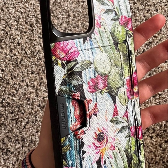 iphone 11 pro max case - Picture 5 of 6